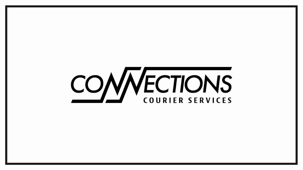 connections-courier-services-logo