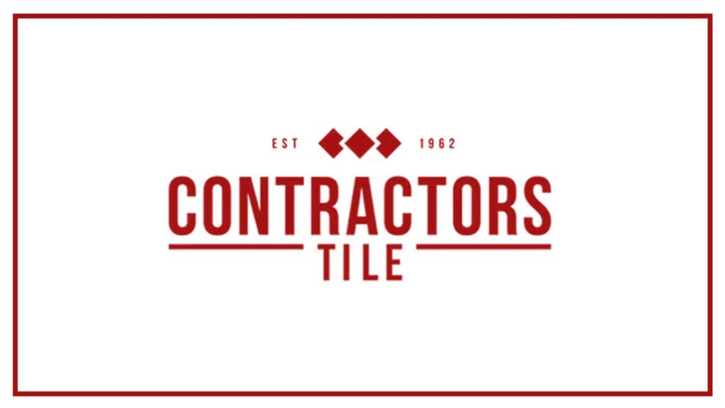 contractors-tile-co-inc