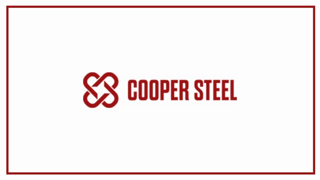 cooper-steel-fabricators