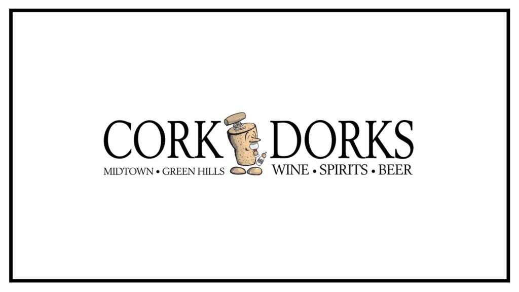 corkdorks-wine-spirits-beer-midtown-logo