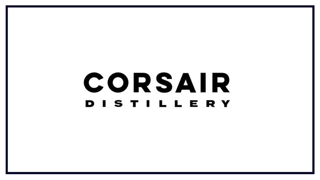 corsair-distillery-taproom