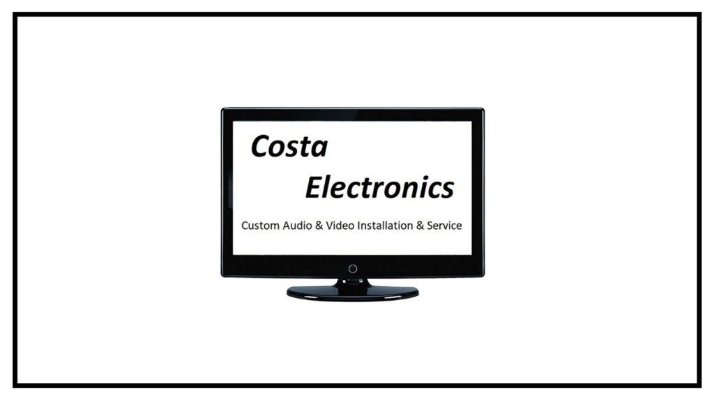 costa-electronics-logo