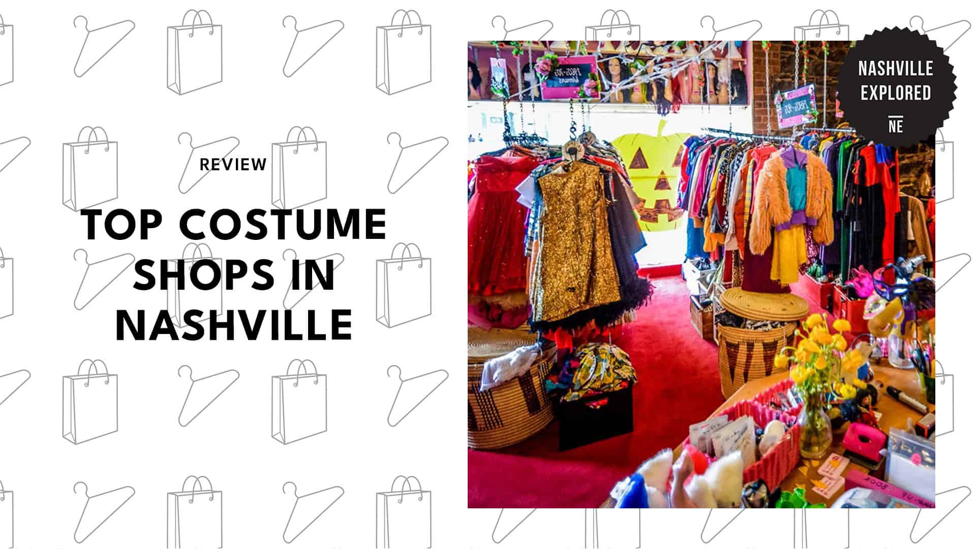 costume-shops-in-nashville