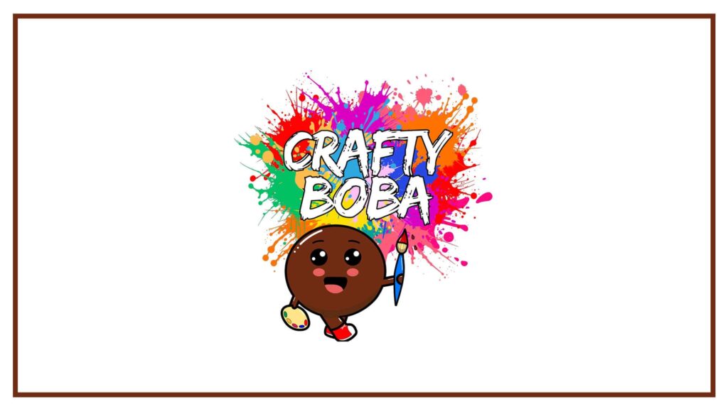 crafty-boba