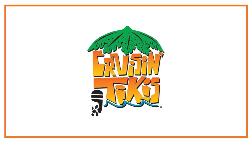 cruisin-tikis-nashville