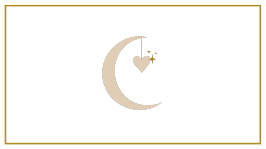 cultivate-acupuncture-center-for-women