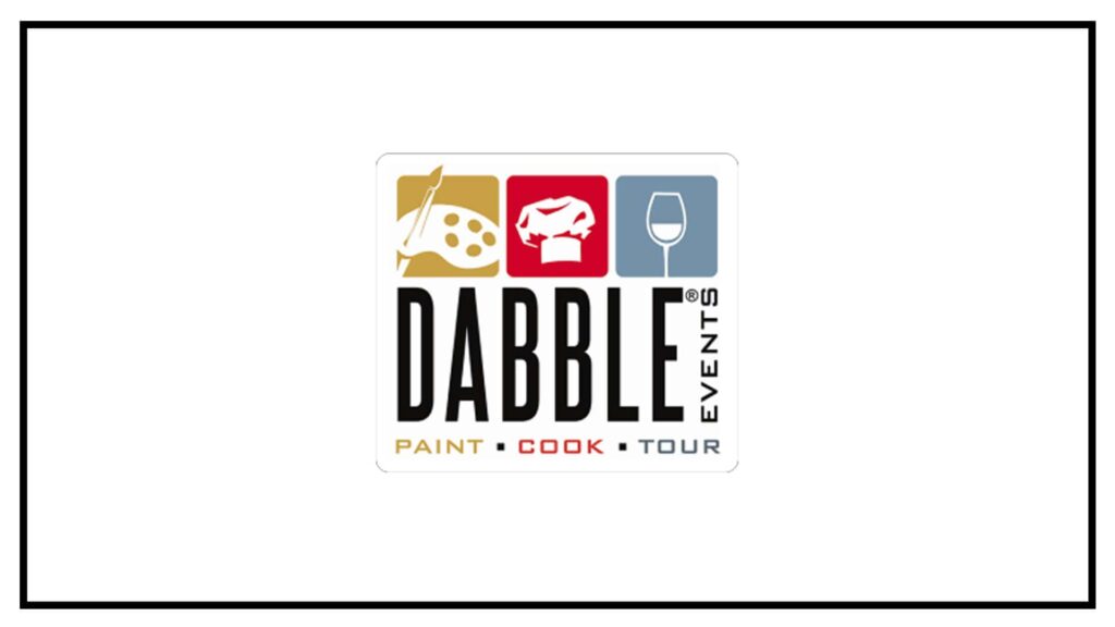 dabble-tours-and-events