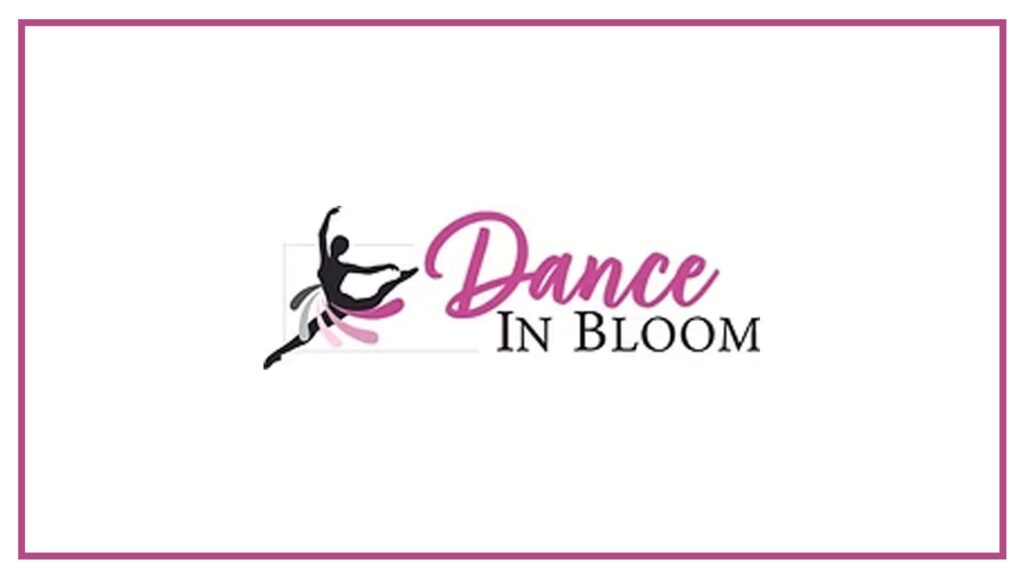 dance-in-bloom