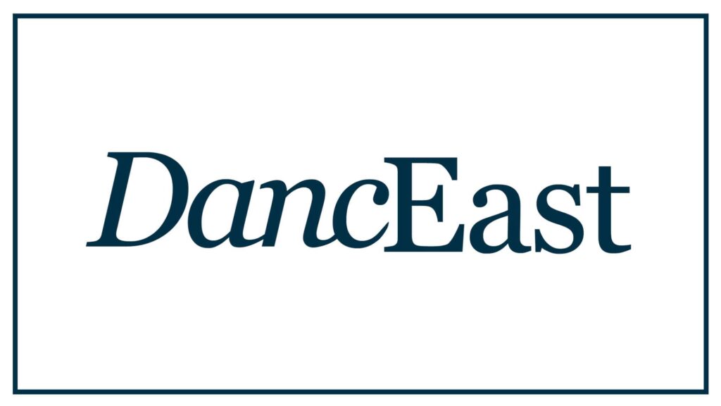 danceast