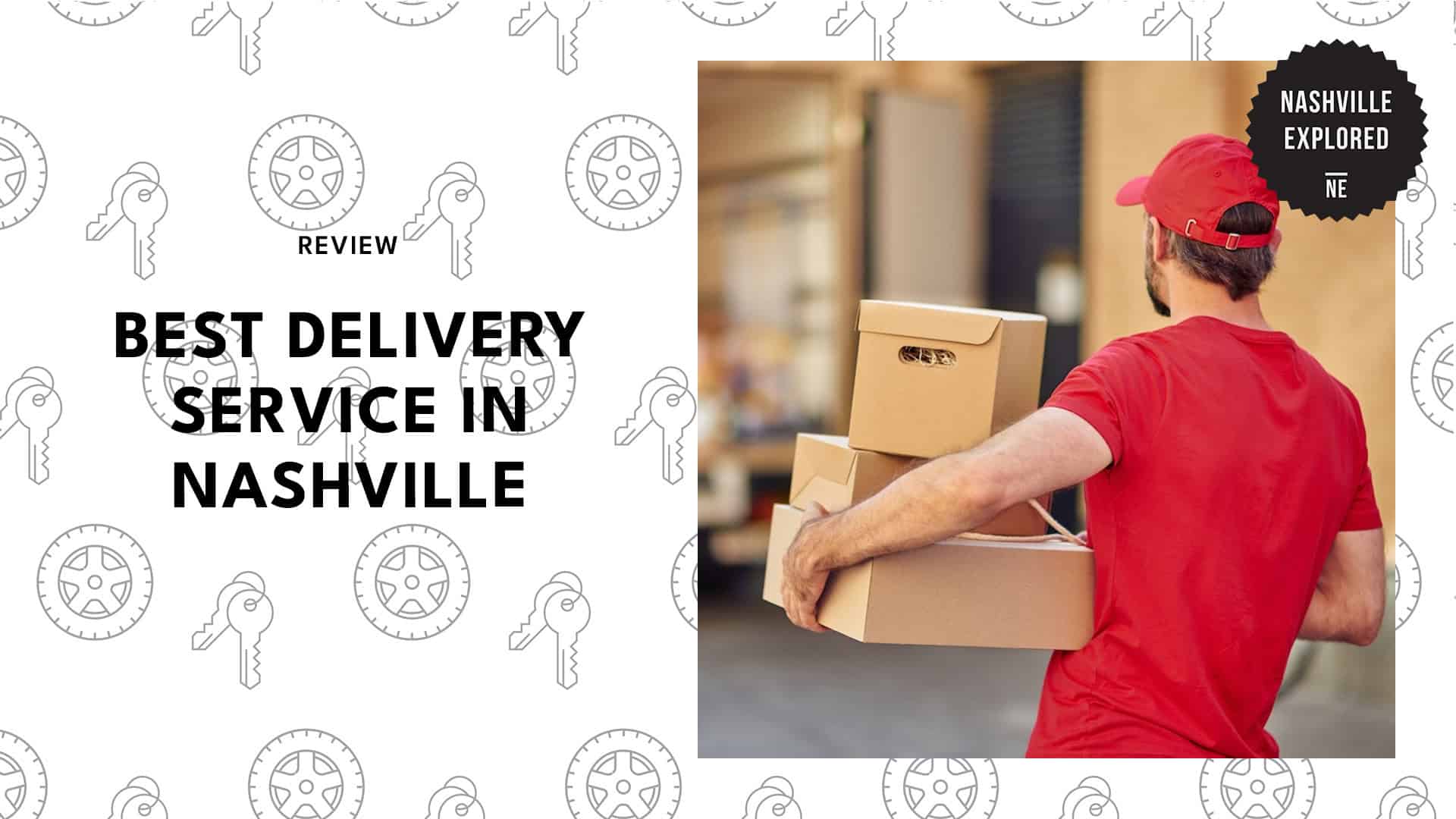 delivery-services-in-nashville