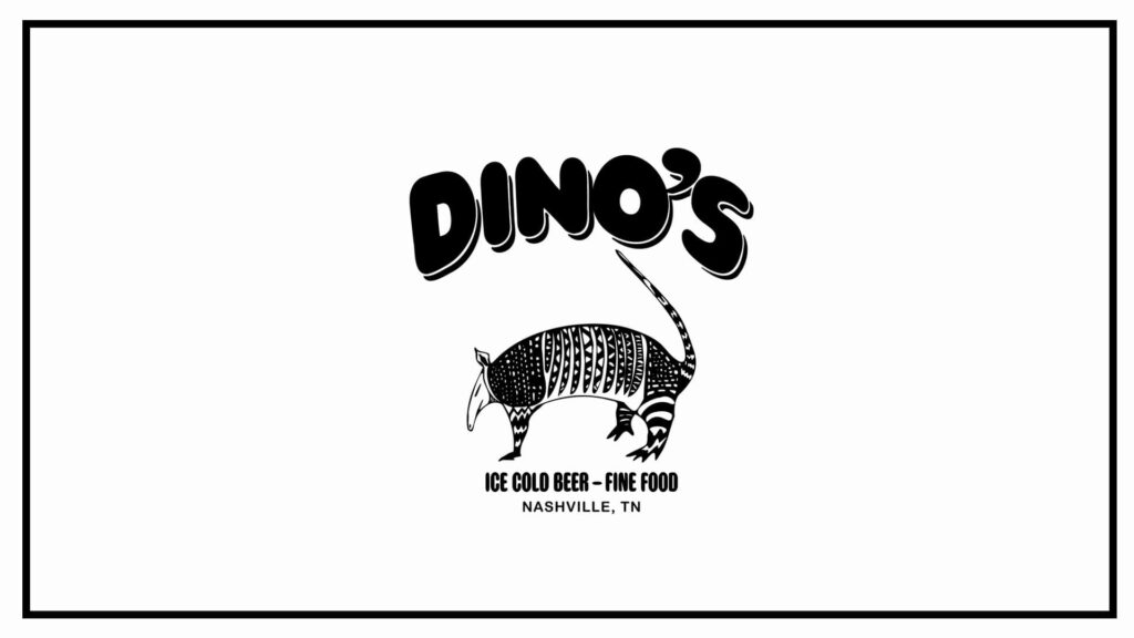 dino-s-bar-grill