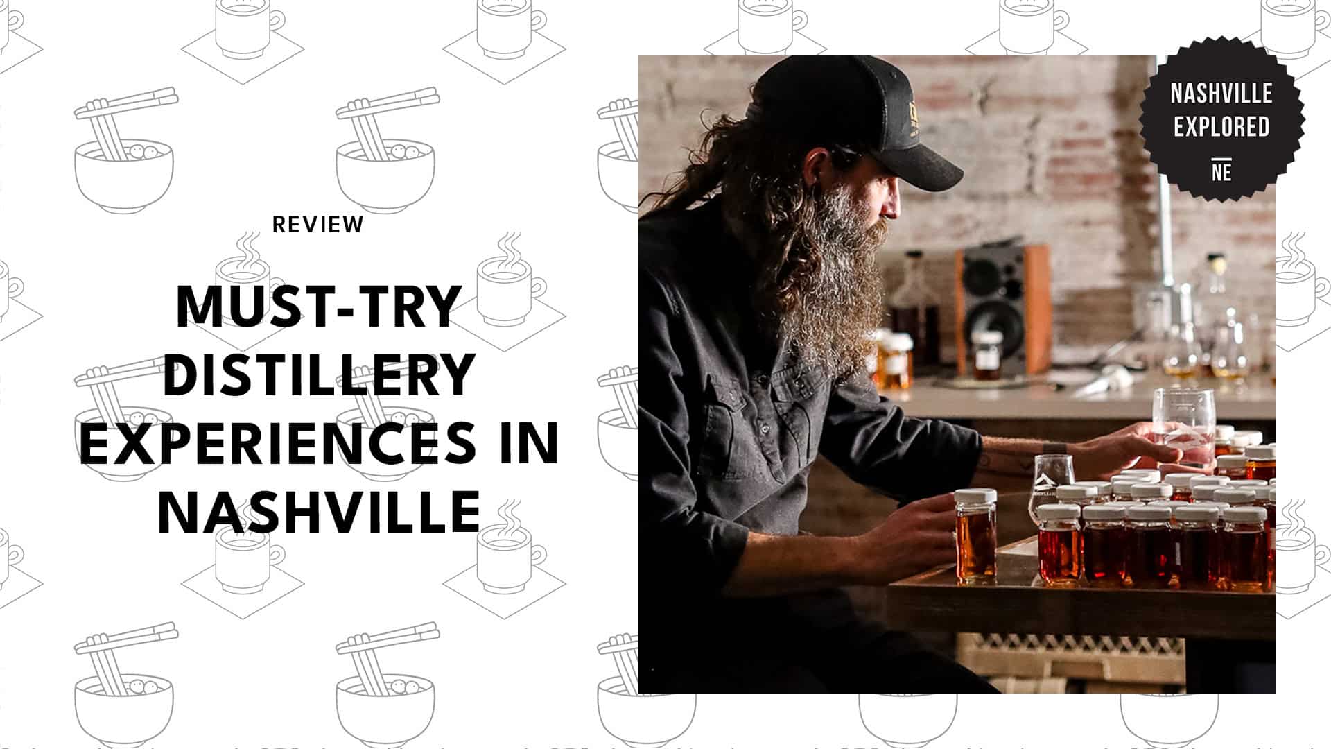 distillery-experiences-in-nashville