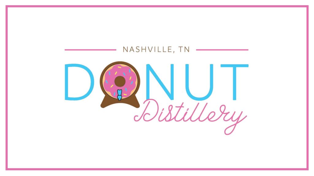 donut-distillery