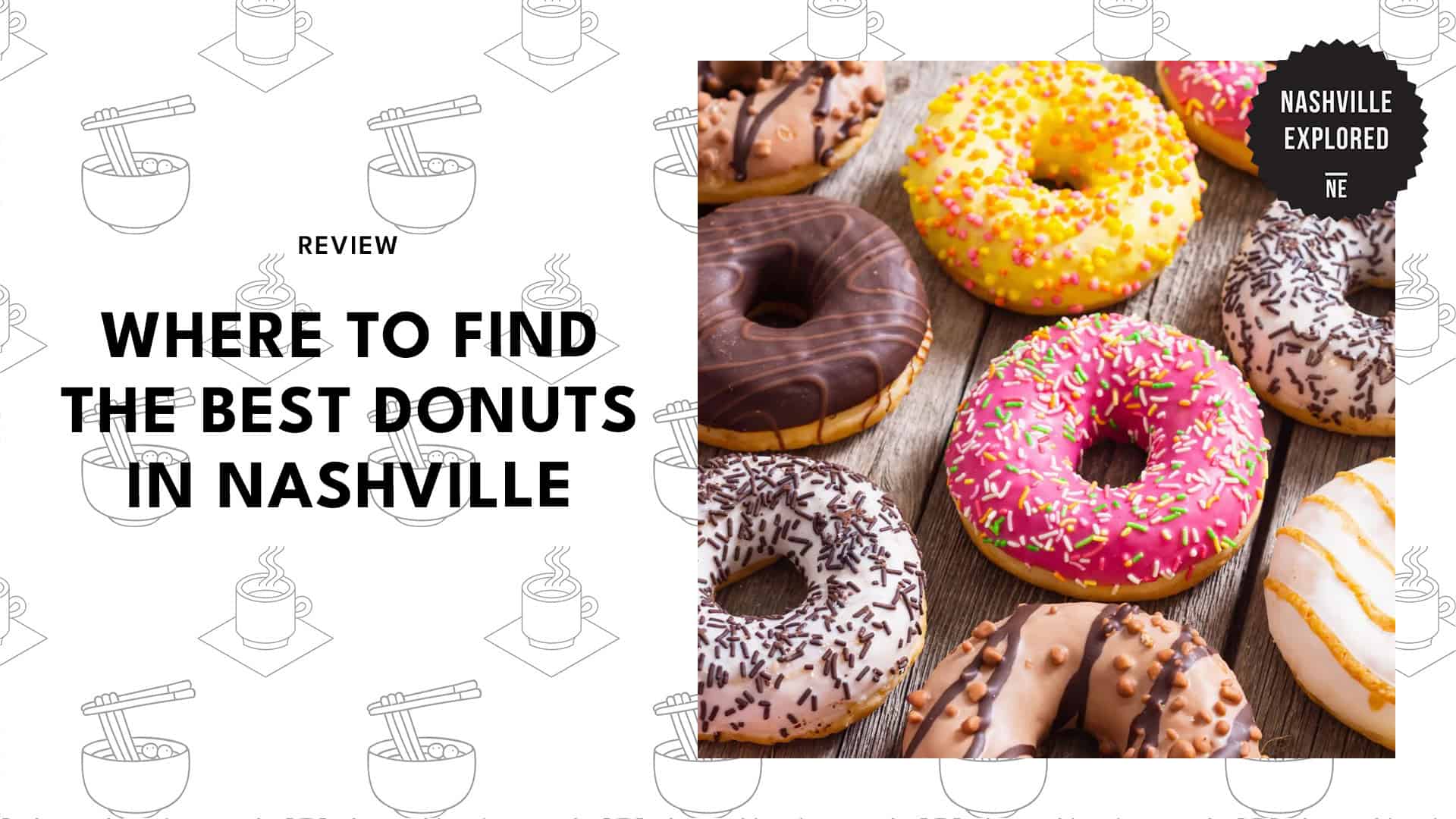 donut-shops-in-nashville