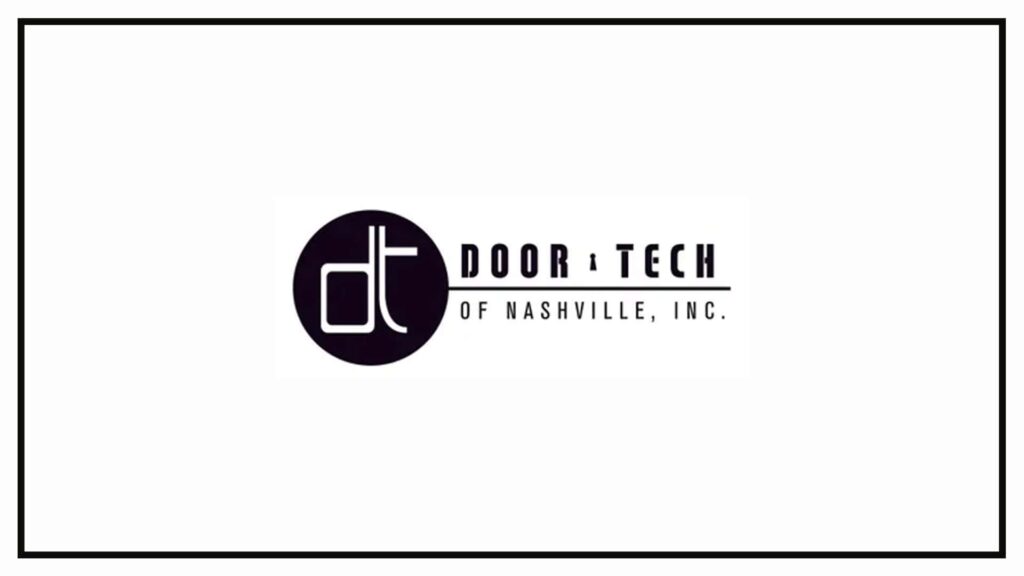 door-tech-of-nashville