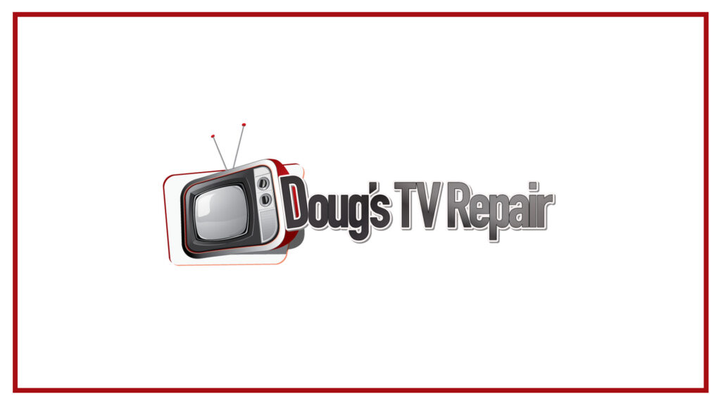dougs-tv-repair-logo
