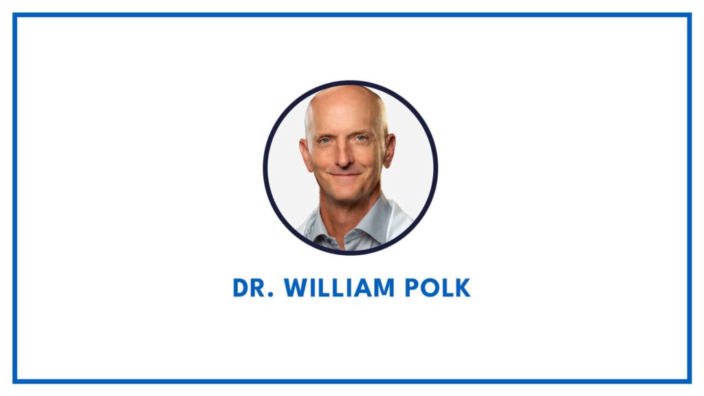 dr-william-polk-surgical-oncologist