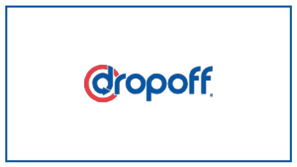dropoff-nashville