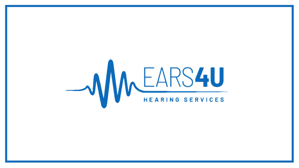 ears4u-hearing-services-logo