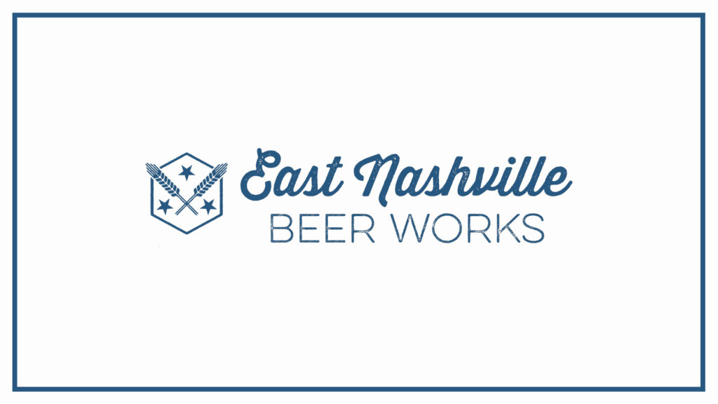 east-nashville-beer-works-logo