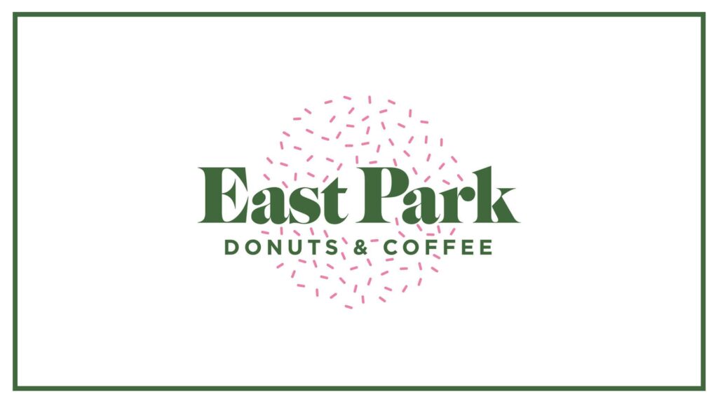 east-park-donuts-coffee