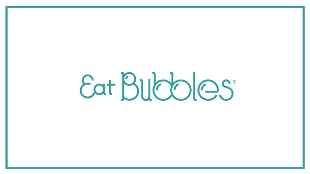 eat-bubbles