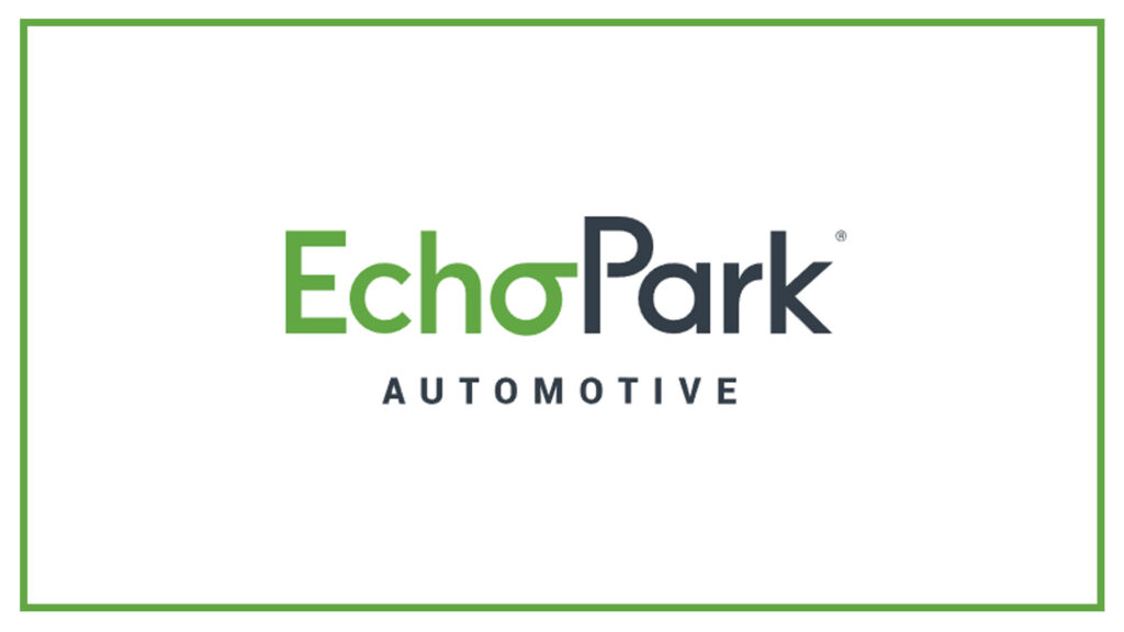 echopark-automotive-nashville-logo