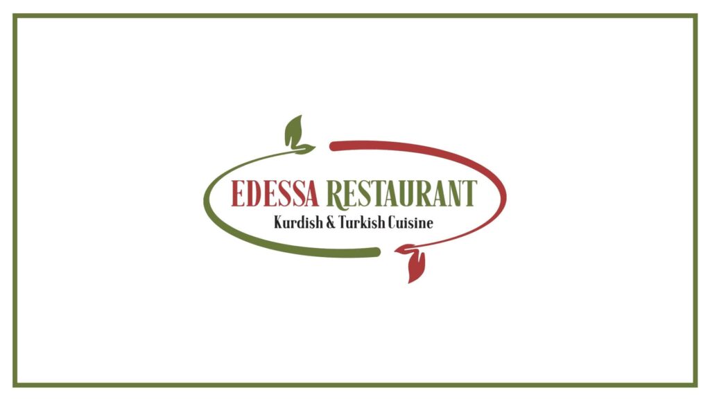 edessa-restaurant-kurdish-turkish-cuisine