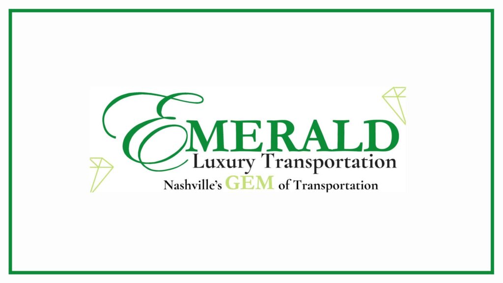 emerald-luxury-transportation