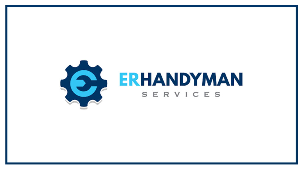 er-handyman-services-nashville-logo