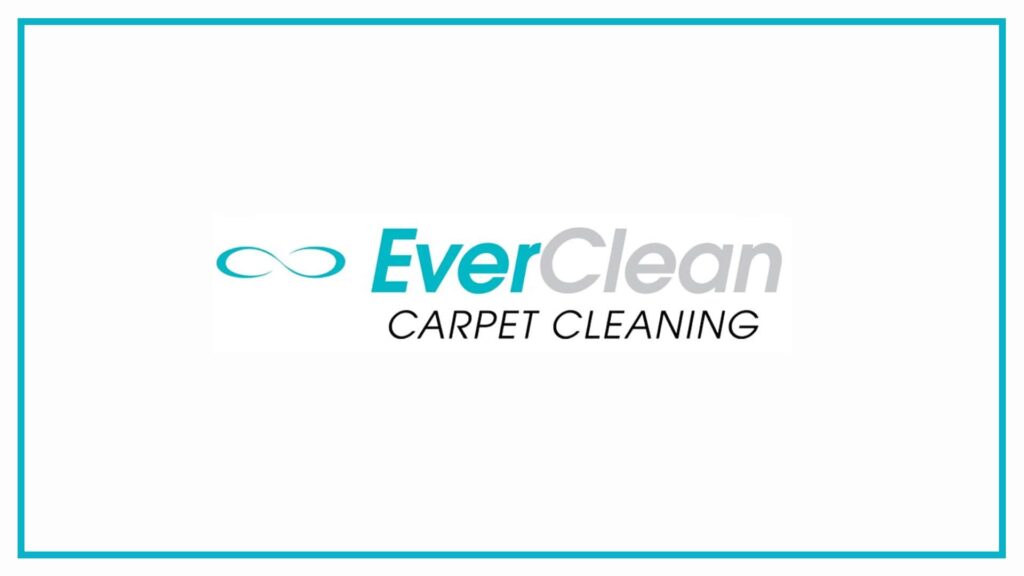 everclean-nashville