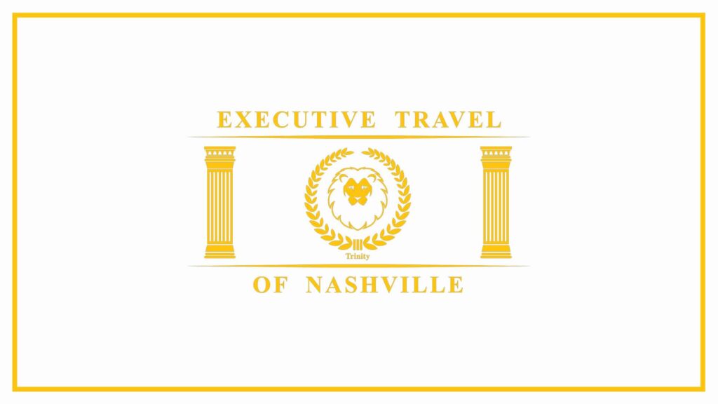 executive-travel-of-nashville