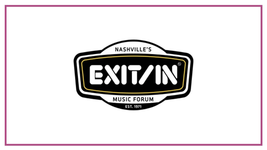 exit-in
