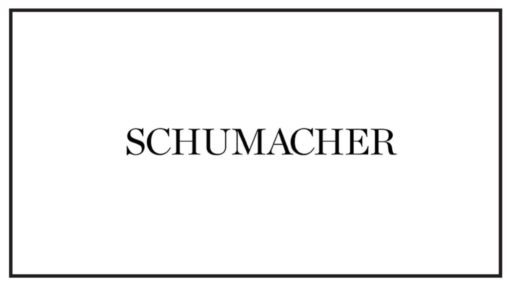 f-schumacher-co-showroom-and-design-shop