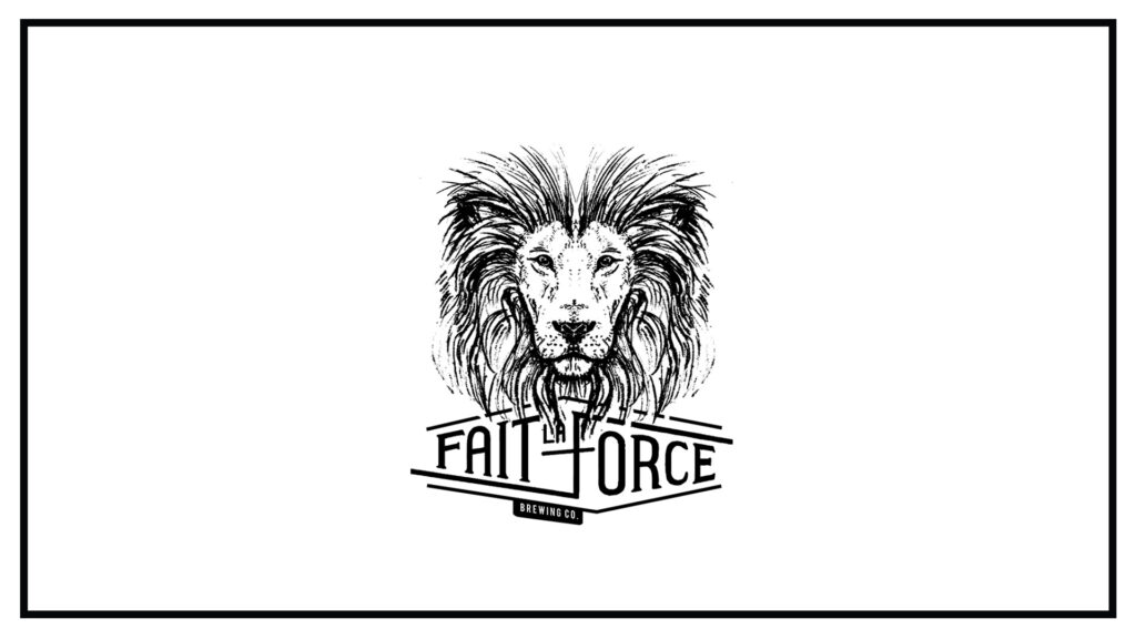 fait-la-force-brewing-logo