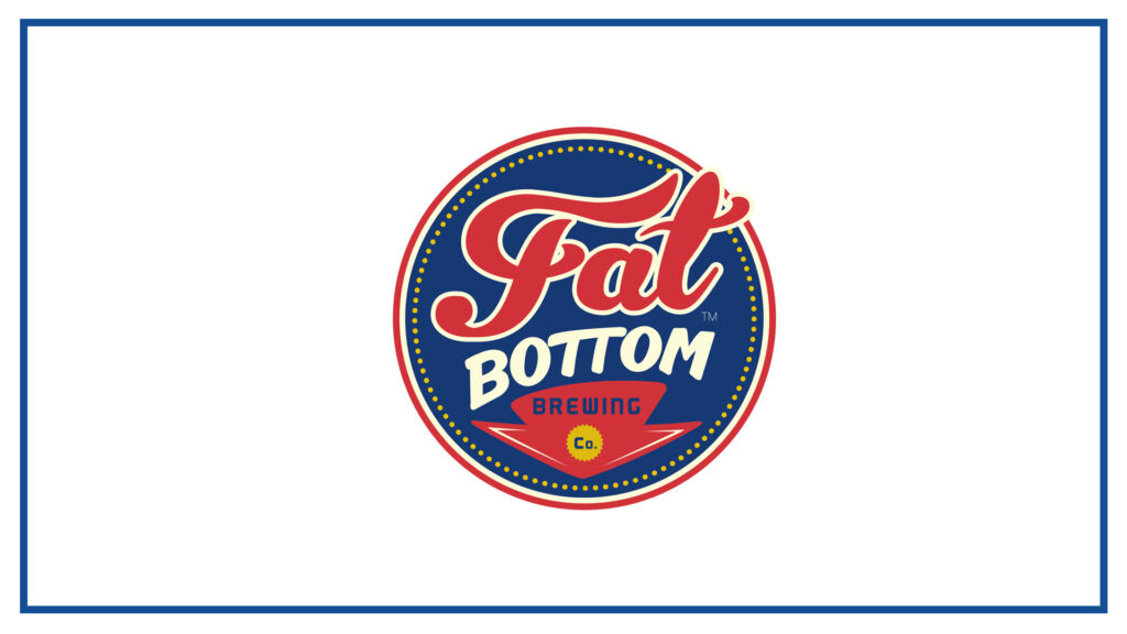 fat-bottom-brewing-co-logo