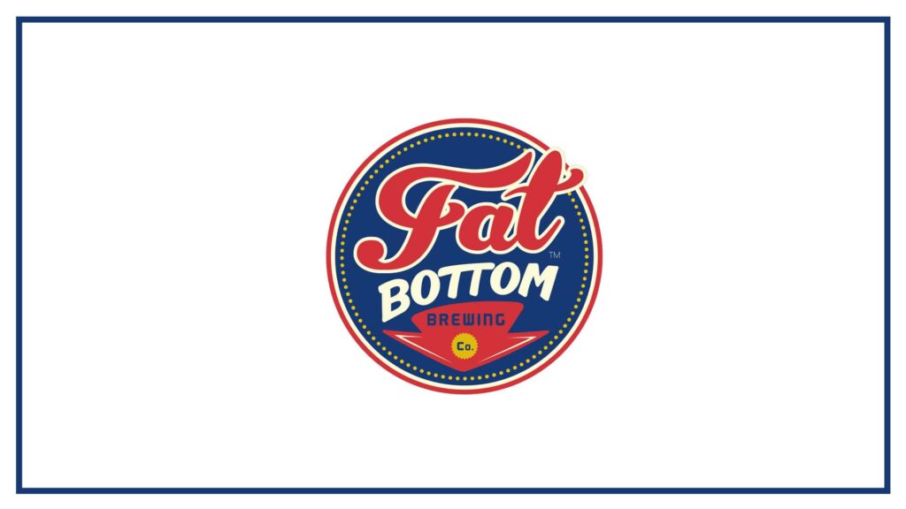 fat-bottom-brewing-taproom