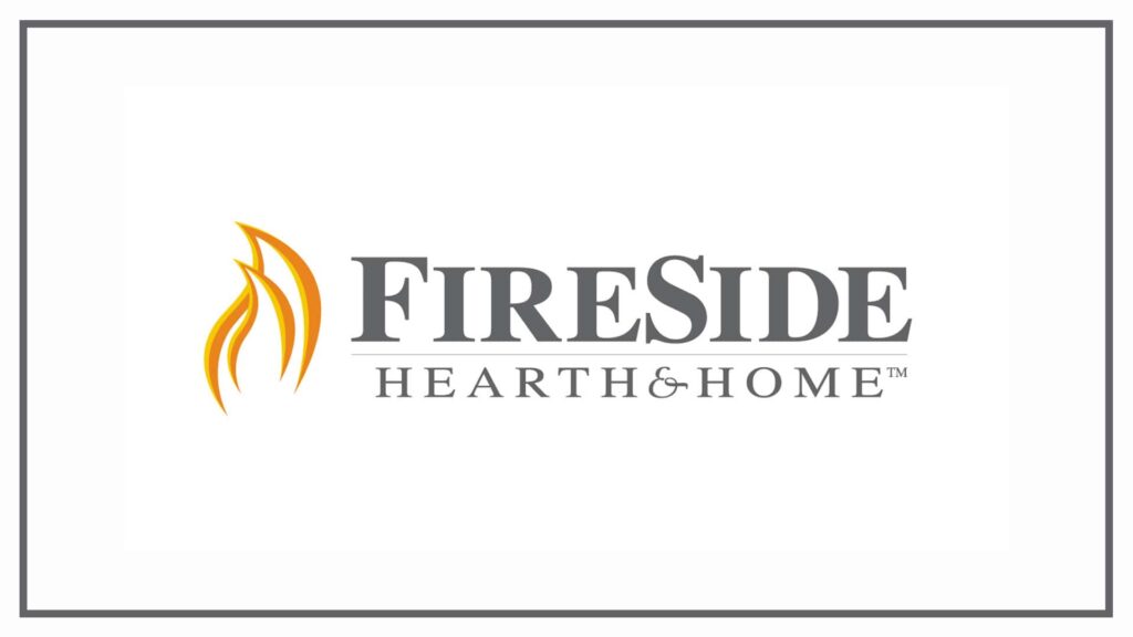 fireside-hearth-home-nashville