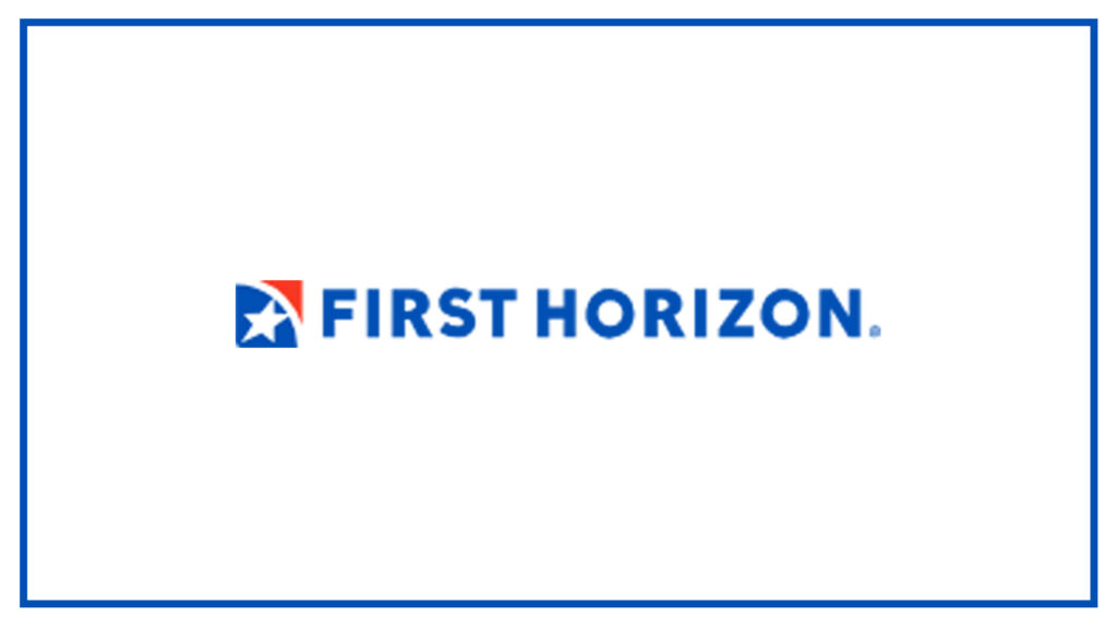 first-horizon-bank-logo