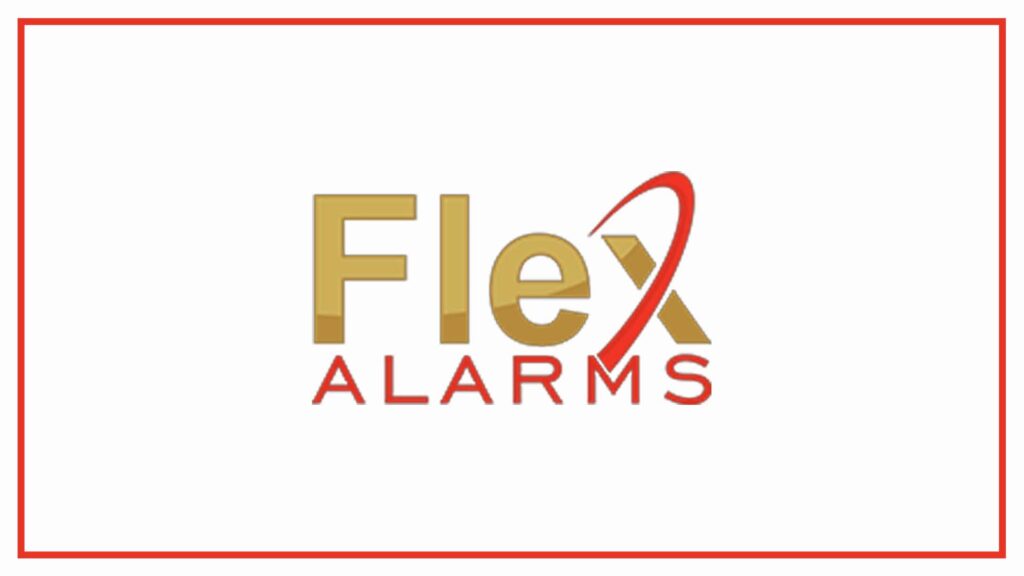 flexalarms