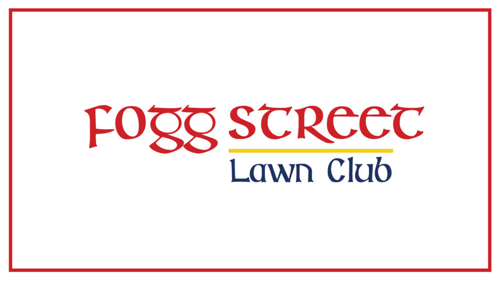 fogg-street-lawn-club-logo