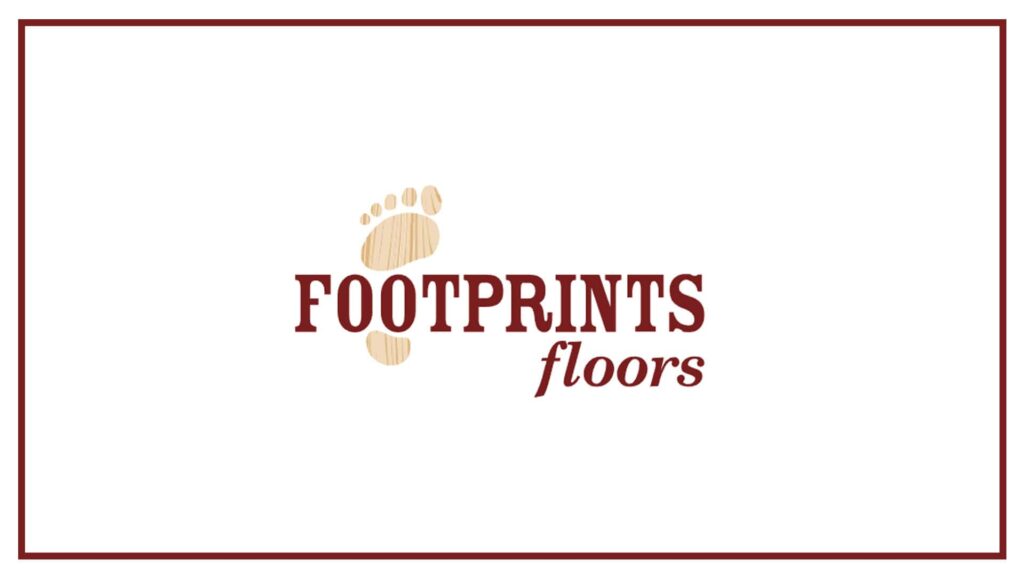 footprints-floors-nashville