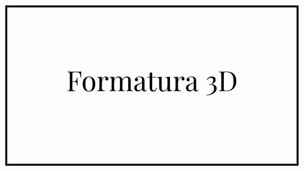 formatura-3d-printing-and-design