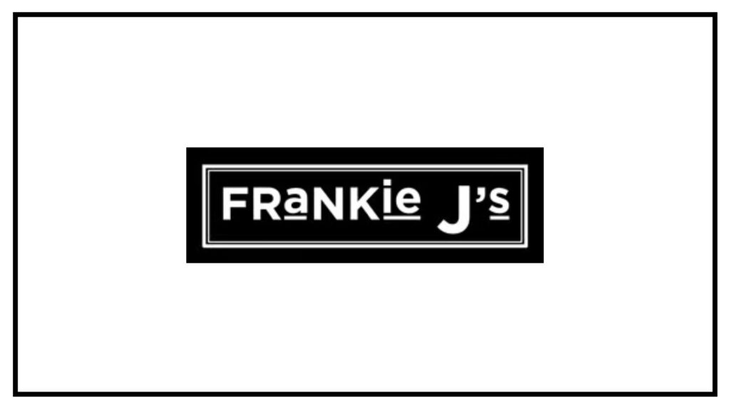 frankie-js-logo