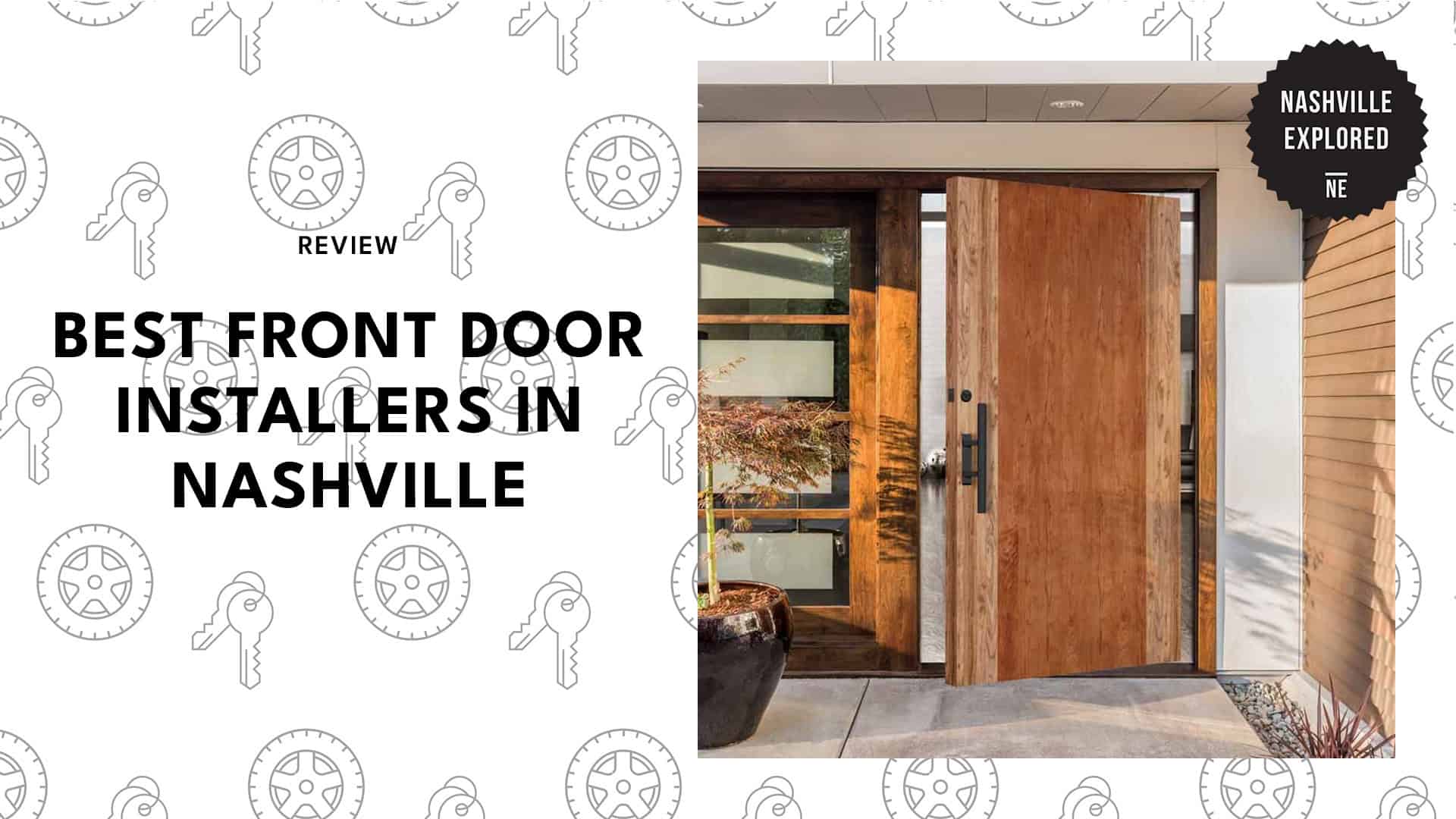 front-door-installers-in-nashville