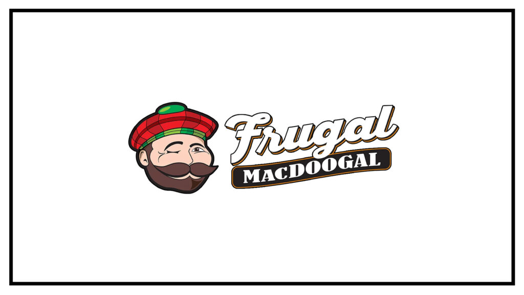 frugal-macdoogal-logo