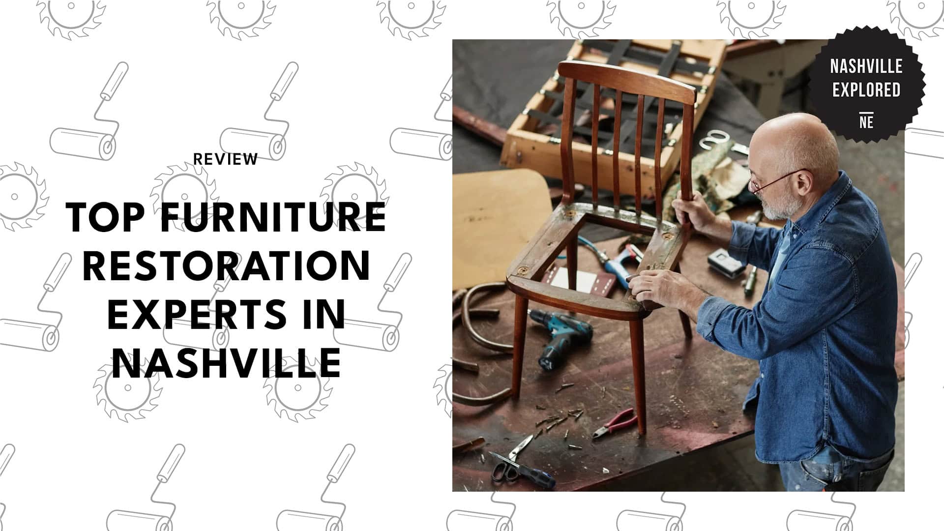 furniture-restoration-services-in-nashville