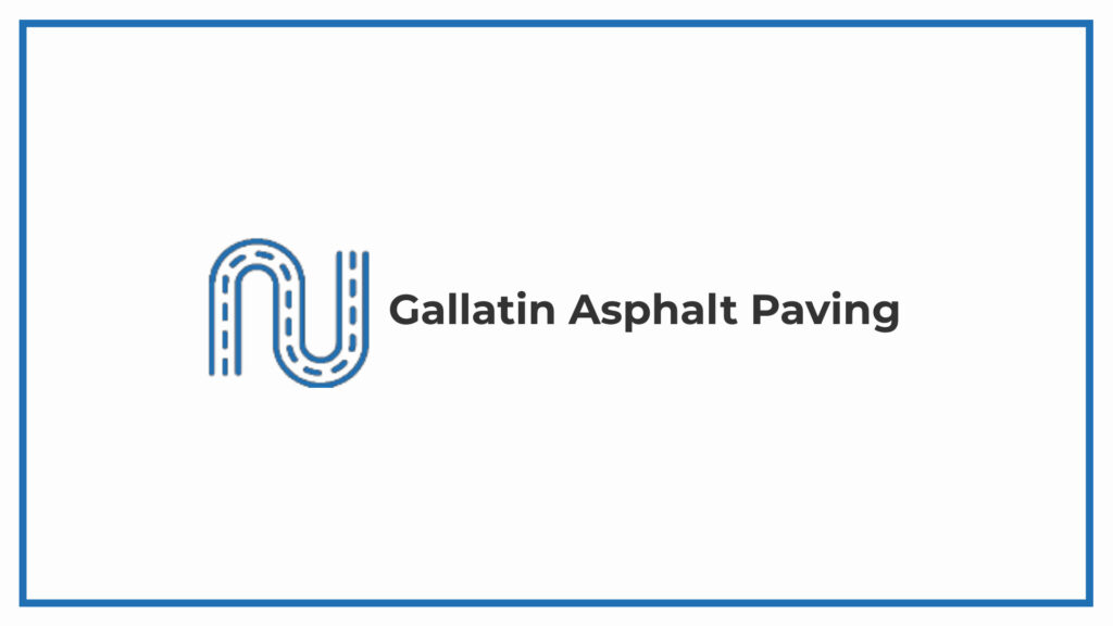 gallatin-asphalt-paving-logo