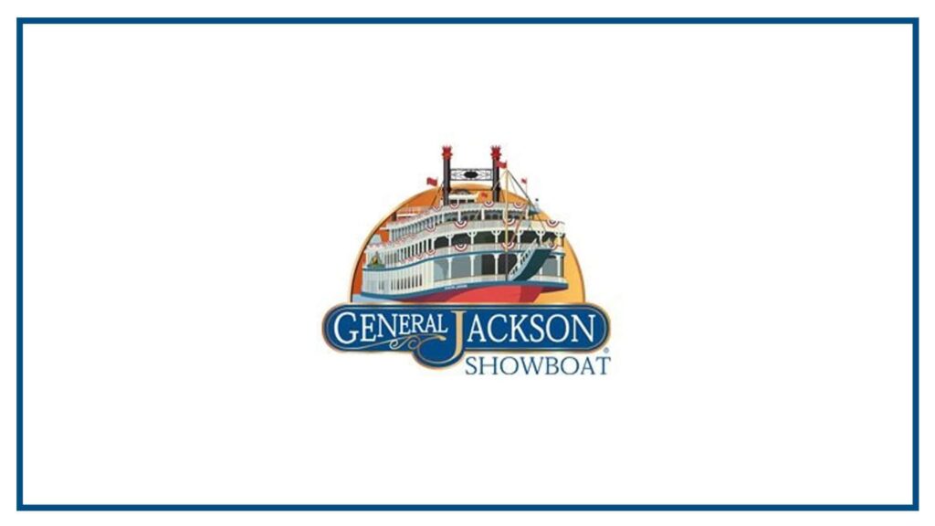 general-jackson-showboat
