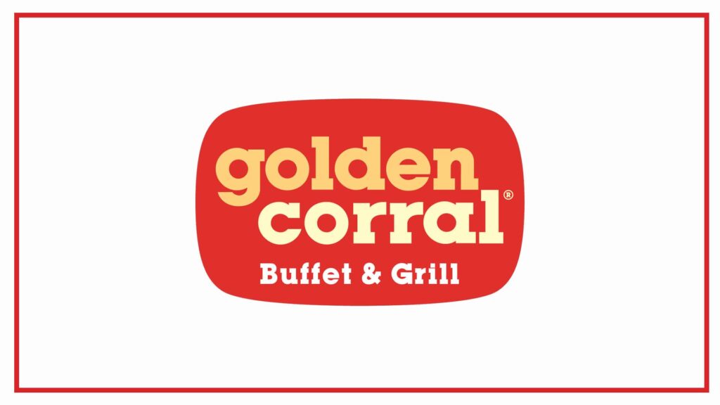 golden-corral-buffet-grill